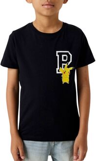 name it Dex Pokemon Shirt Junior - 122/128