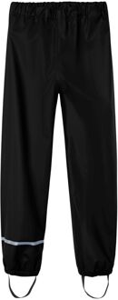 name it Dry Regenbroek Junior - 122