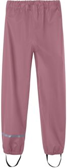 name it Dry Regenbroek Junior - 140