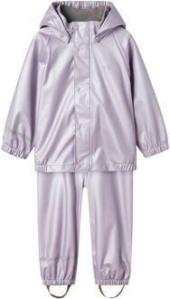 name it Dry10 Metallic Regenpak Junior - 122