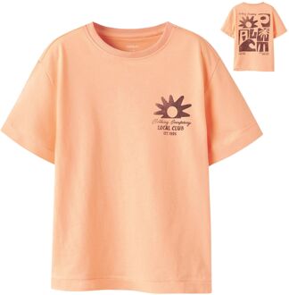 name it Fakim Shirts Jongens - 158/164