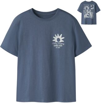 name it Fakim Shirts Jongens - 158/164