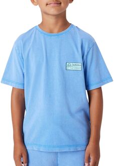 name it Fandel Shirt Junior - 122/128