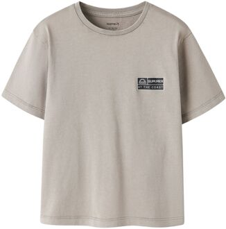 name it Fandel Shirt Junior - 134/140