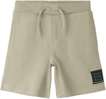 name it Fresno Short Jongens - 116