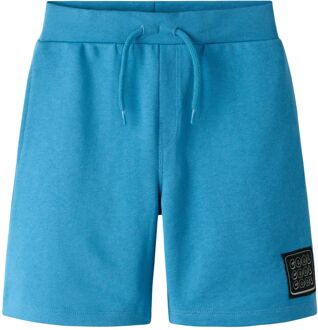name it Fresno Short Junior - 128