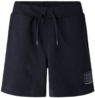 name it Fresno Short Junior - 146