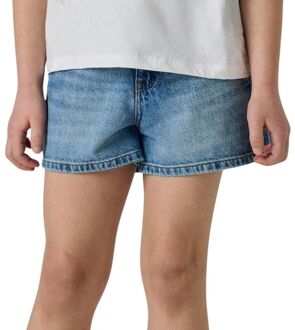 name it Frose Denim Short Meisjes - 152