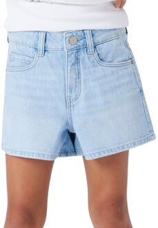 name it Frose Denim Short Meisjes - 164