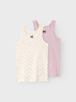 name it Hemd Beige - 110