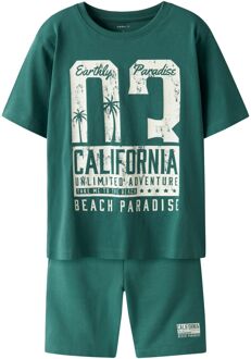 name it Hirlan Henlo Set Junior - 164