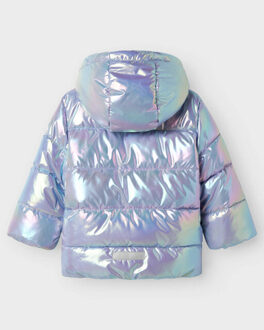 name it Jack 13243663 molina - maat 92 Paars