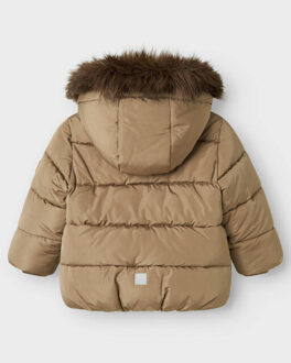 name it Jack 13243944 mathew - maat 110 Bruin