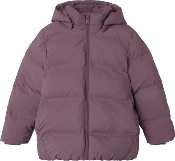 name it Jas MUSK rose - 146/11J;152/12J