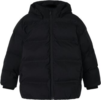 name it Jas MUSK zwart - 146/11J;152/12J;116/6J;122/7J;128/8J