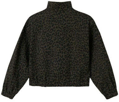 name it Jasje 13244711 lela Grijs - 122