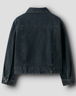 name it Jasje 13247108 rhea Blauw - 122