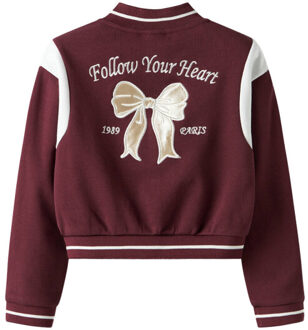 name it Jasje 13249128 nmfrivea Paars - 104