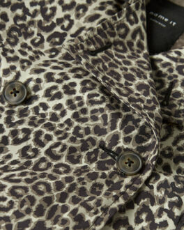 name it Jasje 13250784 madelin Houtskool - 146