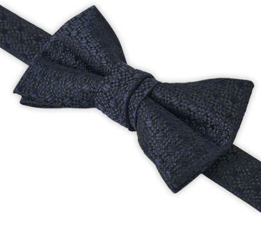 name it jongens accessoires Blauw - M