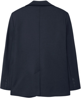 name it jongens Blauw - 152