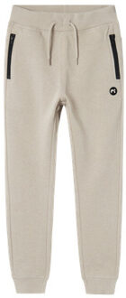 name it jongens broek Ecru - 122