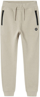 name it jongens broek Ecru - 152