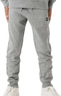 name it jongens broek Grijs - 140