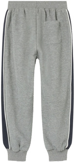 name it jongens broek Grijs - 98