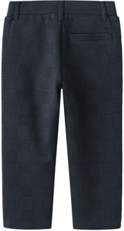 name it jongens broek Indigo - 110