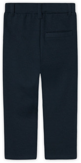 name it jongens broek Marine - 110