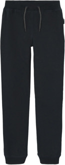 name it jongens broek Marine - 176