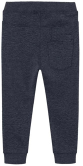 name it jongens broek Marine - 98