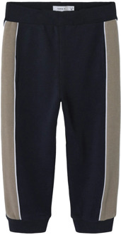 name it jongens broek Marine - 98