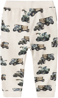 name it jongens broek Zand - 98