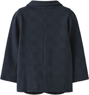 name it jongens colbert Indigo - 110