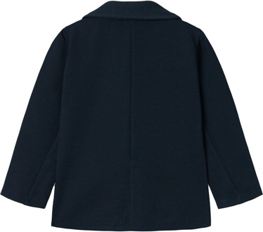 name it jongens colbert Marine - 104