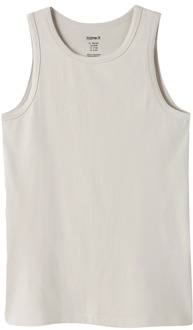 name it jongens hemd Marine - 122-128