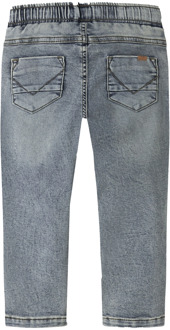 name it jongens jeans Denim - 92