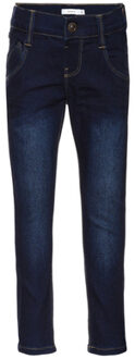 name it Jongens jeans NITTAX Name-it mini - Maat 80