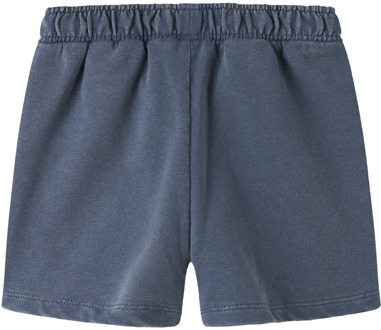 name it jongens korte broek Indigo - 98