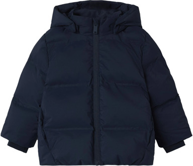 name it jongens Marine - 92