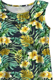 name it Jurk - maat Blauw