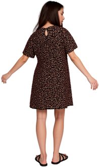 name it Jurkje Goud - 9J / 134cm