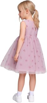 name it Jurkje Paars