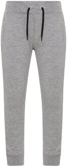 name it KIDS sweatpants grijs - 158