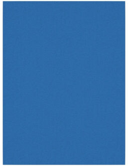 name it Kinder boxershorts jongens nkmboxer 3-pack Blauw - 146/152