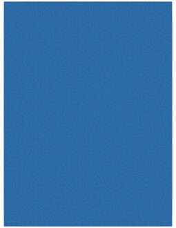 name it Kinder boxershorts jongens nkmboxer 3-pack - maat 158/164 Blauw