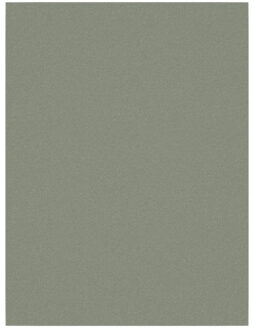 name it Kinder boxershorts jongens nmmtights 3-pack Groen - 98