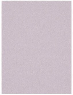 name it Kinder hipsters meisjes nmftights vlinder 3-pack Roze - 104